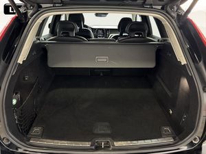 Volvo XC60 bild 12