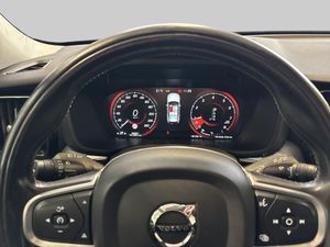 Volvo XC60 bild 14