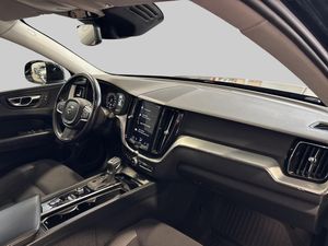 Volvo XC60 bild 9