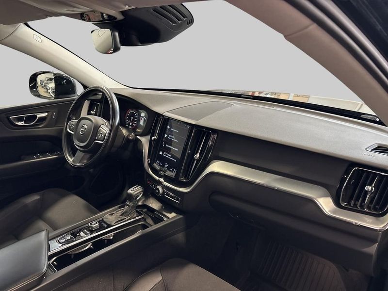 Volvo XC60 bild 9
