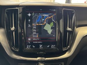 Volvo XC60 bild 15