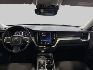 Volvo XC60 bild 11