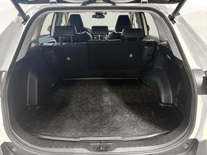 Toyota RAV4 bild 13