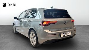 Volkswagen Golf bild 3