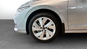 Volkswagen Golf bild 6
