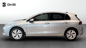 Volkswagen Golf bild 2
