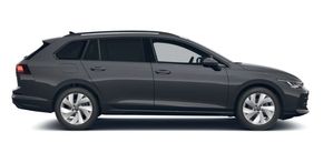 Volkswagen Golf bild 6