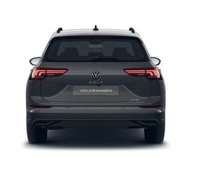 Volkswagen Golf bild 4