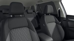 Volkswagen Golf bild 8