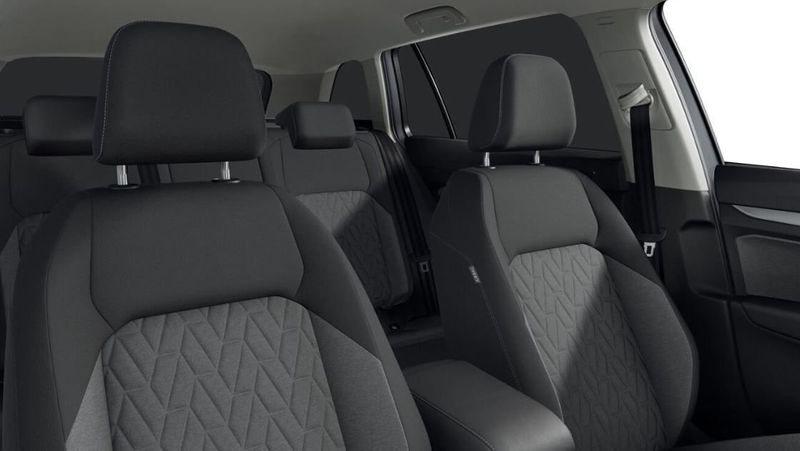 Volkswagen Golf bild 8