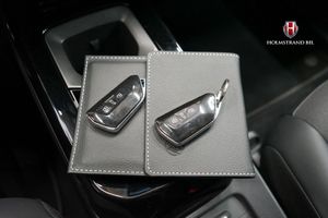 Volkswagen ID.4 bild 26