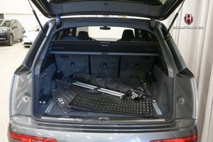 Audi SQ7 bild 32