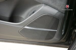 Audi SQ7 bild 30