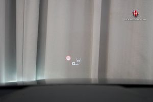 Audi SQ7 bild 22