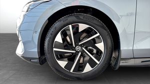 Volkswagen ID.7 bild 6