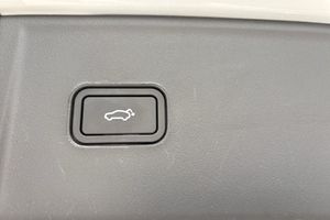 Lynk & Co 08 bild 13