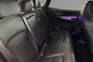 Lynk & Co 08 bild 10