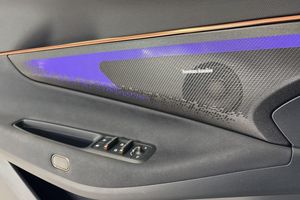 Lynk & Co 08 bild 14