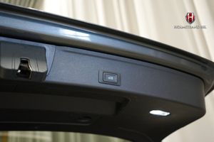 Audi A4 bild 22