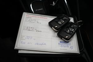 Seat Leon bild 20