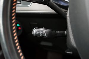 Seat Leon bild 13
