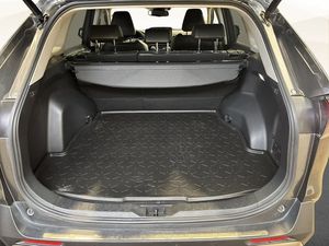 Toyota RAV4 bild 13