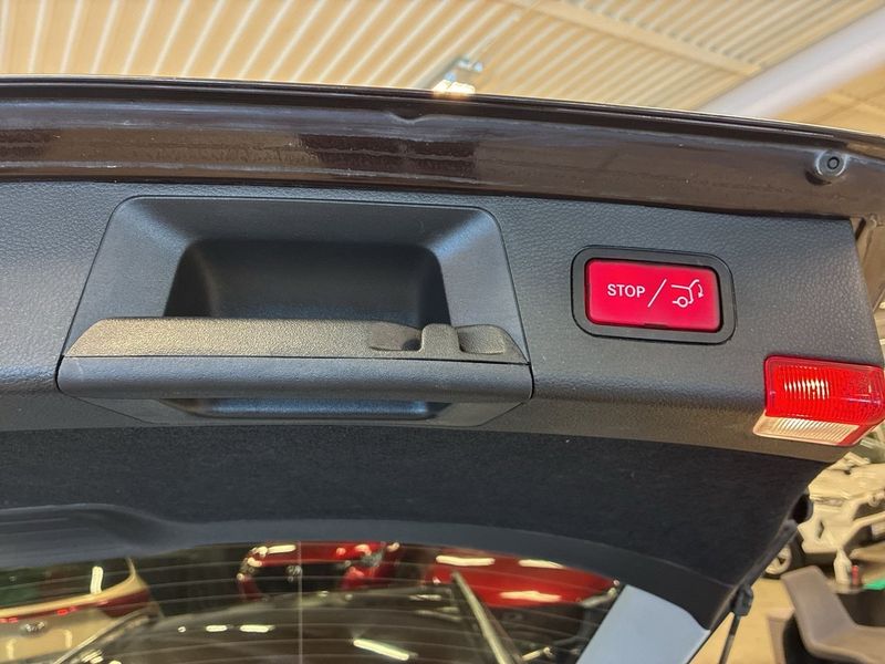 Mercedes C250 bild 22