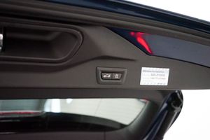 BMW X5 bild 25