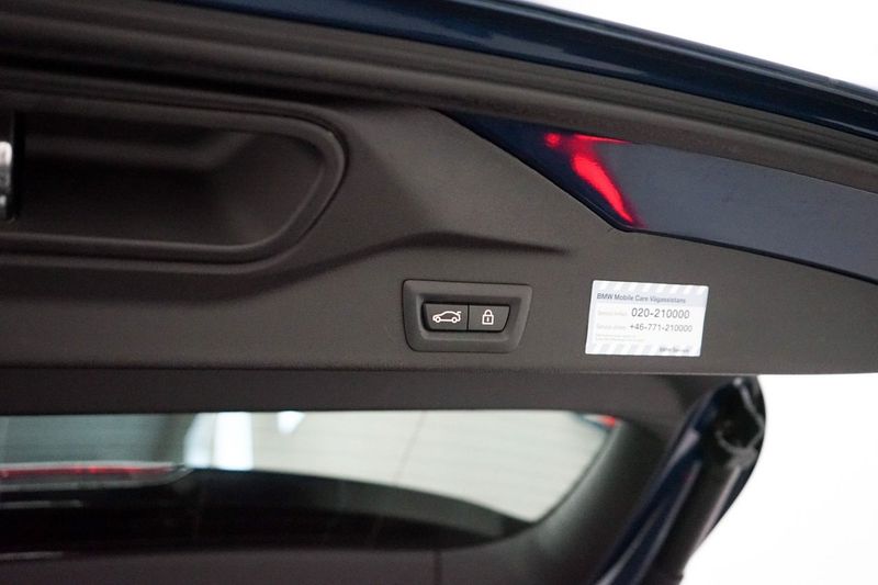 BMW X5 bild 25