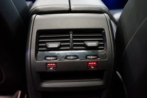 BMW X5 bild 12