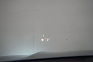 BMW X5 bild 15