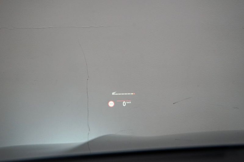 BMW X5 bild 15