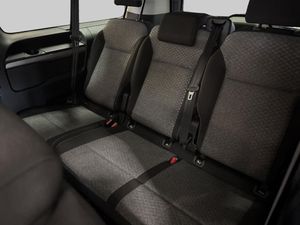 Toyota Proace bild 12