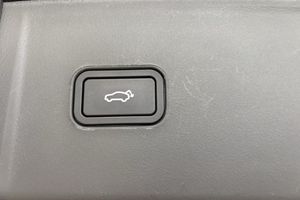 Lynk & Co 08 bild 22