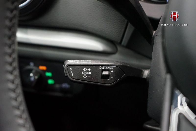 Audi A3 bild 14