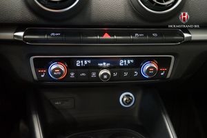 Audi A3 bild 18