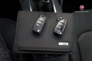 Audi A3 bild 20