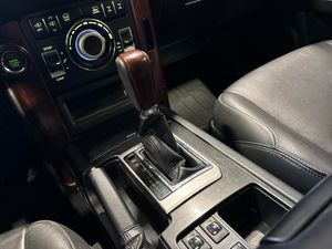 Toyota Land Cruiser bild 18