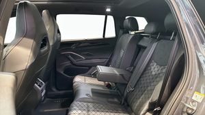 Volkswagen Tayron bild 10