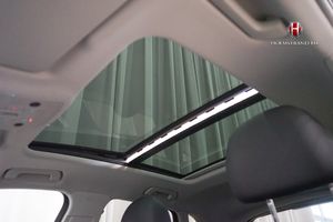 Audi Q3 bild 10