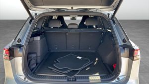 Volkswagen Tayron bild 12