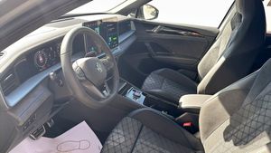 Volkswagen Tayron bild 7