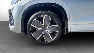 Volkswagen Tayron bild 6