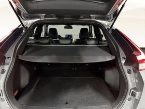 Mitsubishi Eclipse Cross bild 13