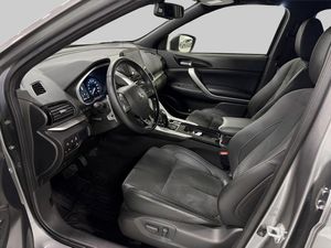 Mitsubishi Eclipse Cross bild 14