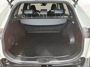Toyota RAV4 bild 13