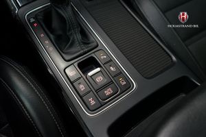 Kia Sorento bild 17