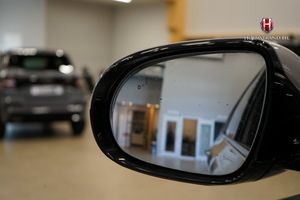 Kia Sorento bild 24