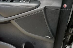 Kia Sorento bild 23