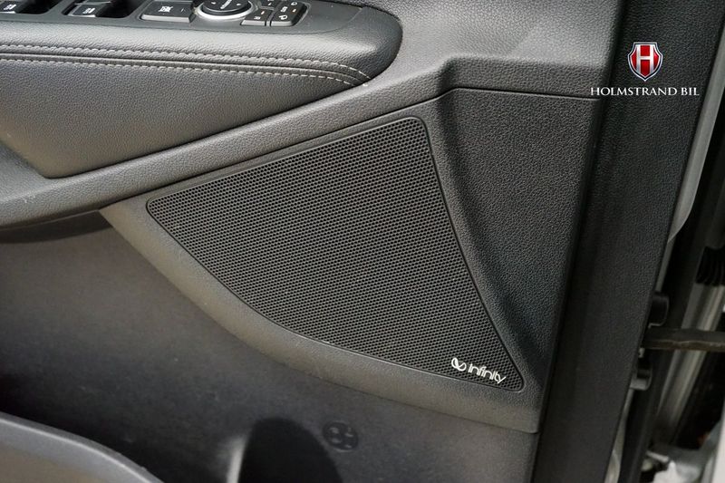 Kia Sorento bild 23